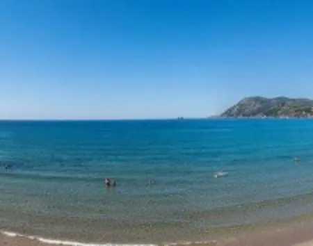 A Sur - 44 M² - Parking Inclus * La Seyne-sur-Mer